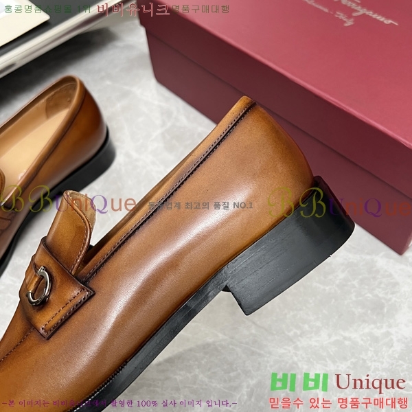 ���� �䷹*�� ��ǰ���� 6FE11106