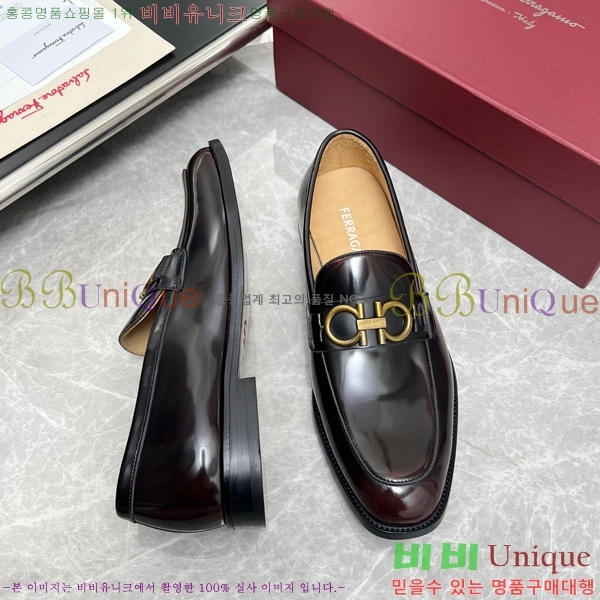 ���� �䷹*�� ��ǰ���� 6FE11105-4