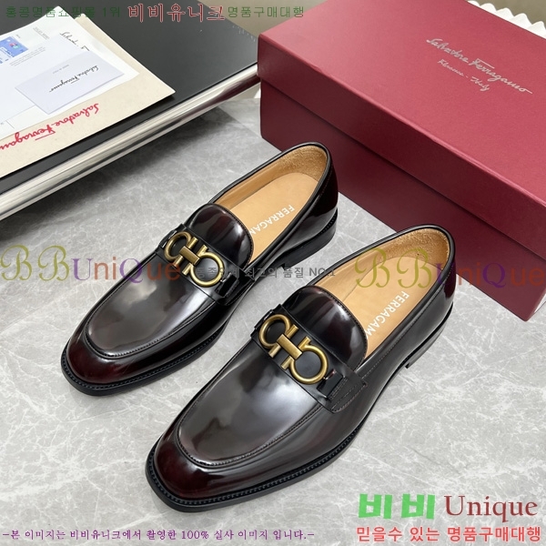 ���� �䷹*�� ��ǰ���� 6FE11105-4