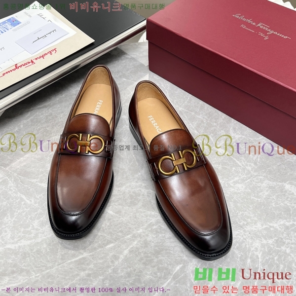 ���� �䷹*�� ��ǰ���� 6FE11105-2