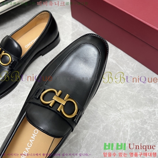 ���� �䷹*�� ��ǰ���� 6FE11105-1