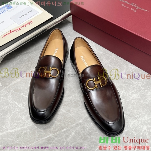 ���� �䷹*�� ��ǰ���� 6FE11105