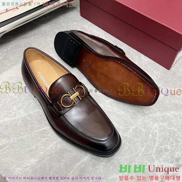 ���� �䷹*�� ��ǰ���� 6FE11105