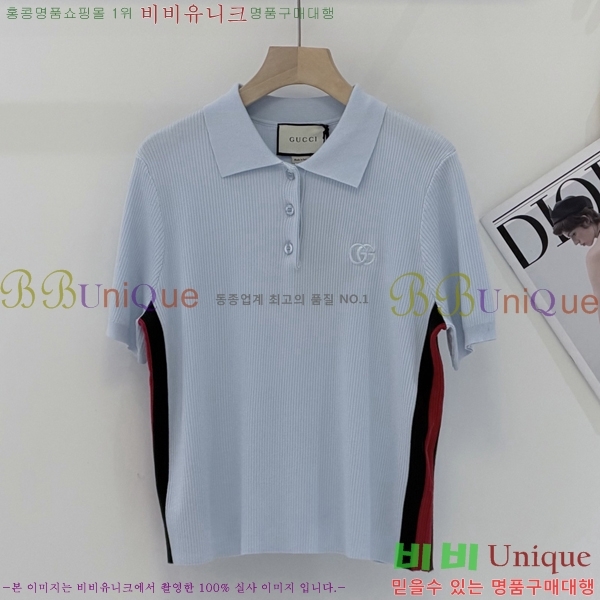 ���� ���� ���� Ƽ���� GU334089-14