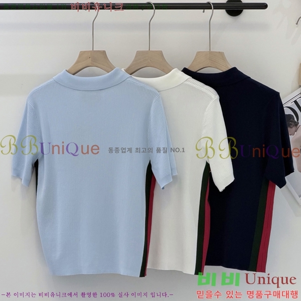 ���� ���� ���� Ƽ���� GU334089-14