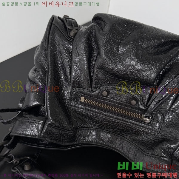 #�߷��þư� 𝗟𝗘 𝗖𝗜𝗧𝗬 𝘽𝙐𝘾𝙆𝙀𝙏 𝘽𝘼𝙂 71287-101