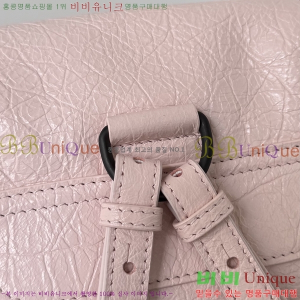 #�߷�**�� 𝗟𝗘 𝗖𝗜𝗧𝗬 ���� �̴� 71294-103