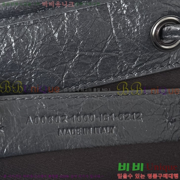#�߷�**�� 𝗟𝗘 𝗖𝗜𝗧𝗬 ���� �̴� 71294-104
