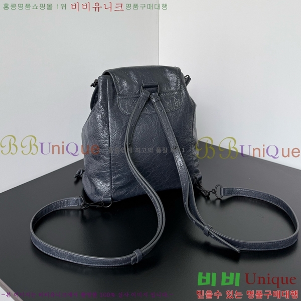 #�߷�**�� 𝗟𝗘 𝗖𝗜𝗧𝗬 ���� �̴� 71294-104