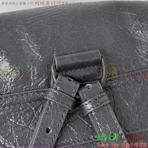 #�߷�**�� 𝗟𝗘 𝗖𝗜𝗧𝗬 ���� �̴� 71294-104