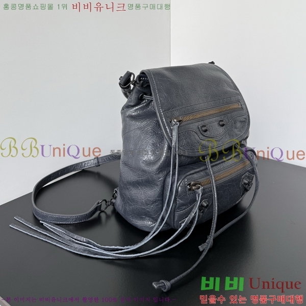 #�߷�**�� 𝗟𝗘 𝗖𝗜𝗧𝗬 ���� �̴� 71294-104