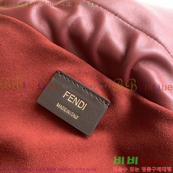 #��� ������ 5524-101