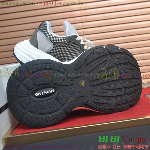 ���� ����� ����Ŀ�� J2666058-3