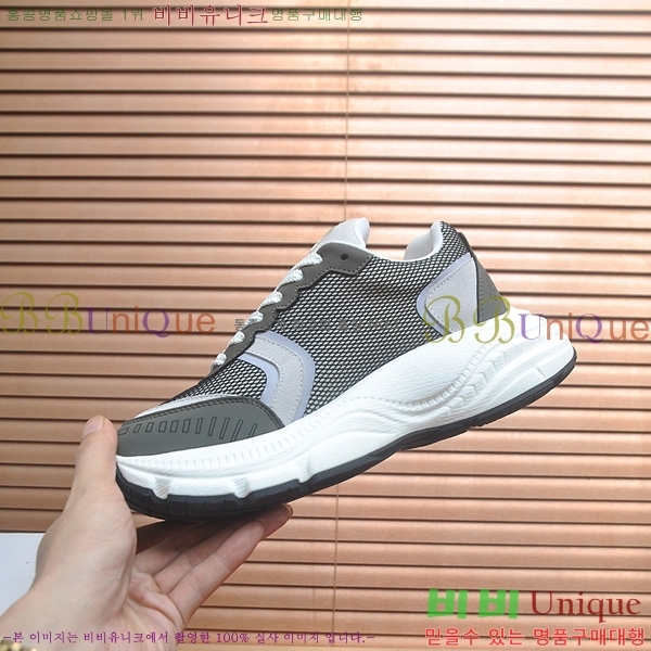 ���� ����� ����Ŀ�� J2666058-3