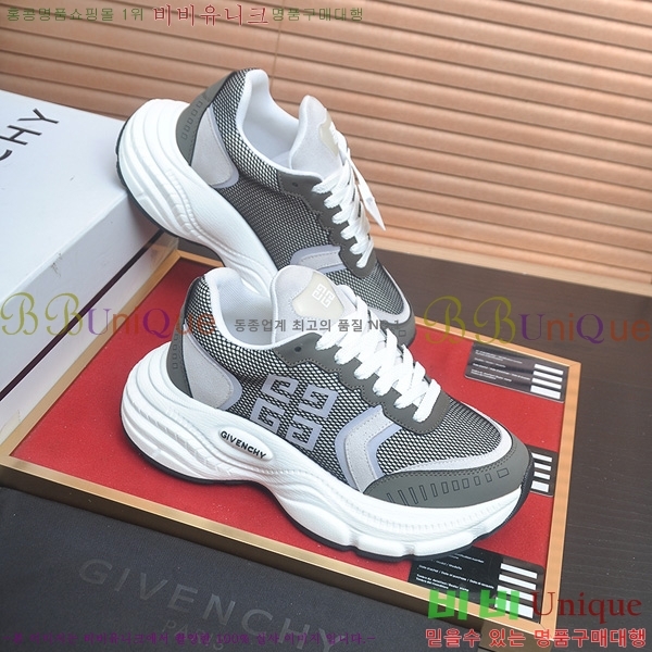 ���� ����� ����Ŀ�� J2666058-3