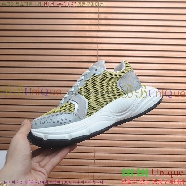 ���� ����� ����Ŀ�� J2666058-4