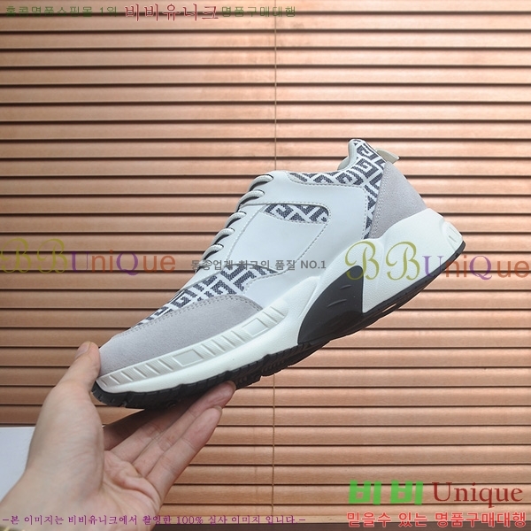 ���� ����� ����Ŀ�� J2662280