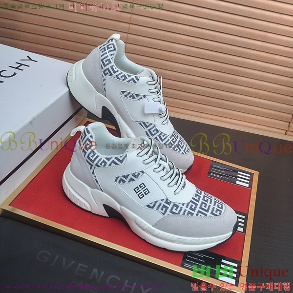 ���� ����� ����Ŀ�� J2662280
