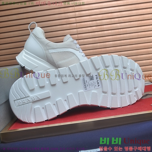���� ����� ����Ŀ�� PA666012-3