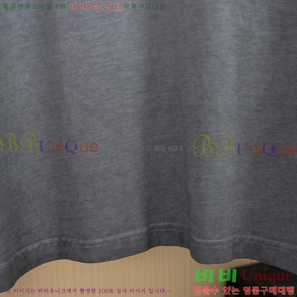 ���� ũ������ ������ ���� Ƽ���� 14HC26736-2