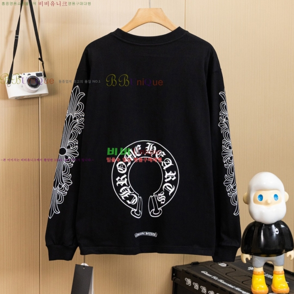 ���� ũ������ ������ ����Ƽ 12CH26727-7