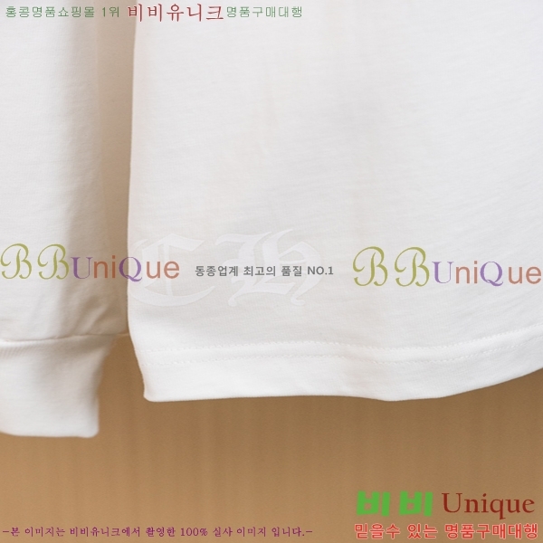 ���� ũ������ ������ ����Ƽ 12CH26727-6