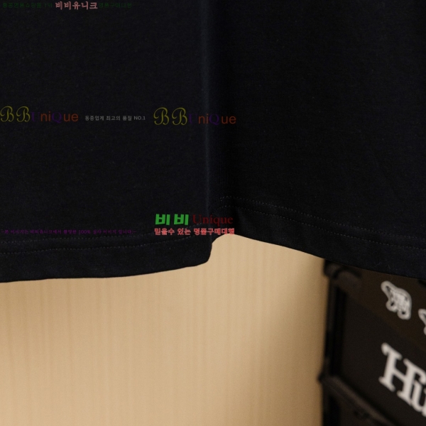 ���� ũ������ ������ ����Ƽ 12CH26727-2