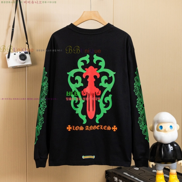 ���� ũ������ ������ ����Ƽ 12CH26727-2