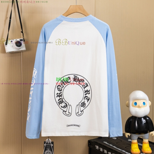 ���� ũ������ ������ ����Ƽ 12CH26726-10