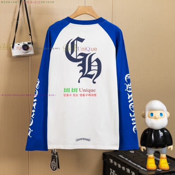 ���� ũ������ ������ ����Ƽ 12CH26726-5