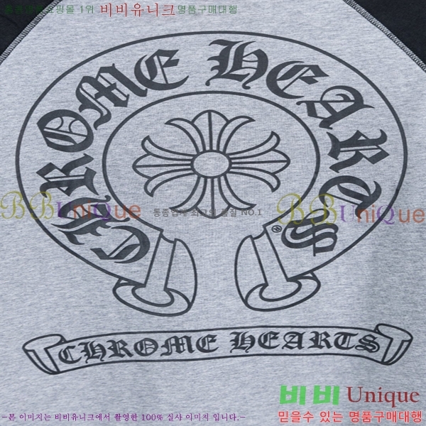 ���� ũ������ ������ ����Ƽ 12CH26726-7
