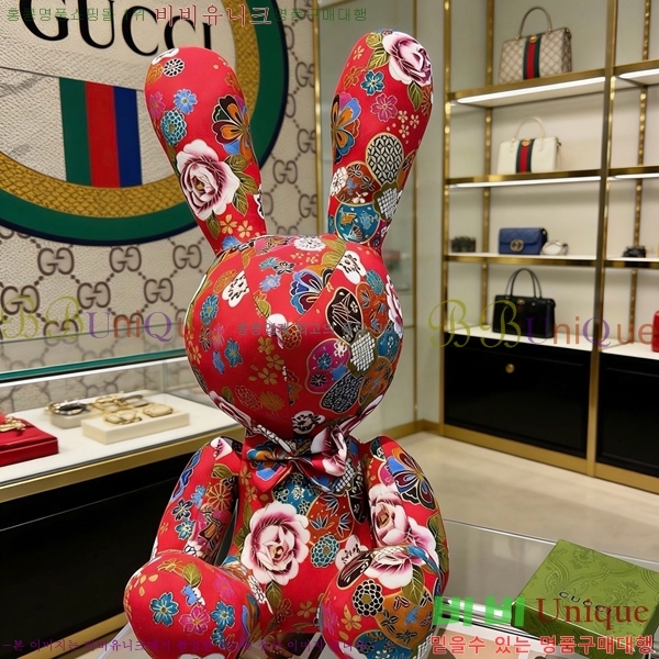 ���� ���� GU34506-3