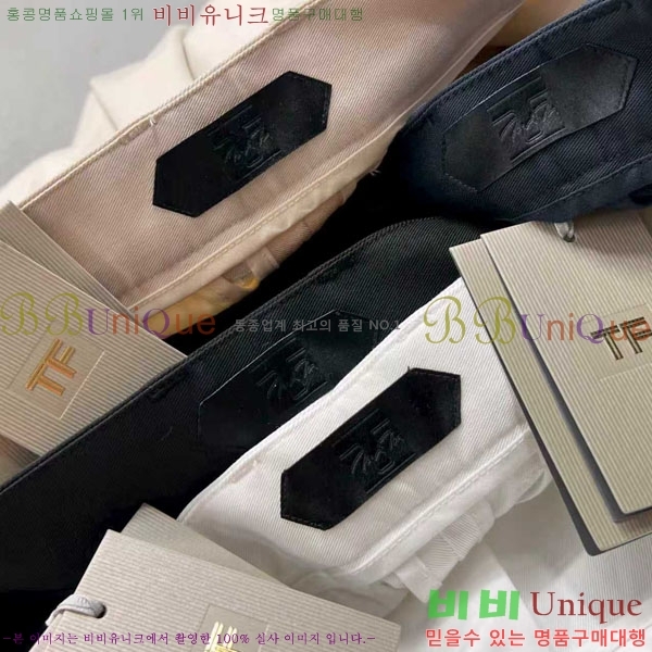 ���� ������ ���� TF79251703-1