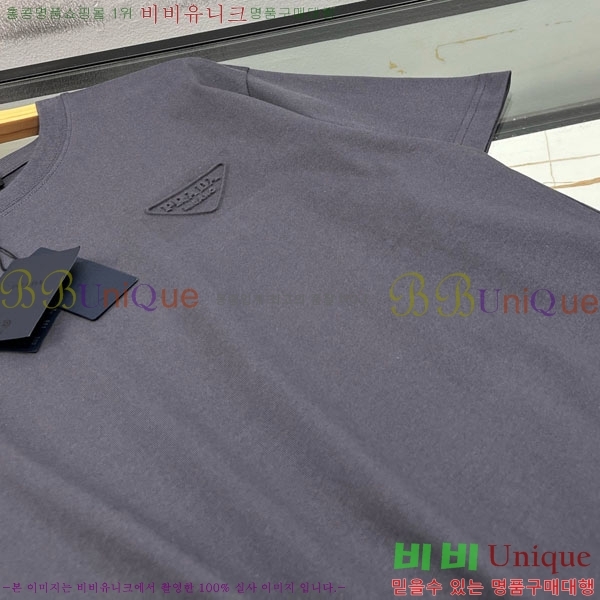 ���� ����� ���� Ƽ���� PR2573126