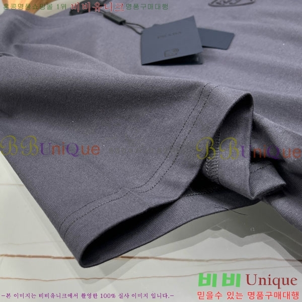 ���� ����� ���� Ƽ���� PR2573126