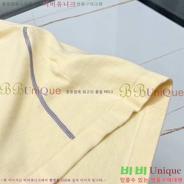 ���� ���̺��� ���� Ƽ���� LV6152375