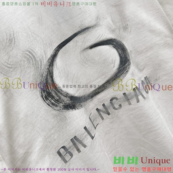 ���� �߷��þư� ���� Ƽ���� BA425031-1