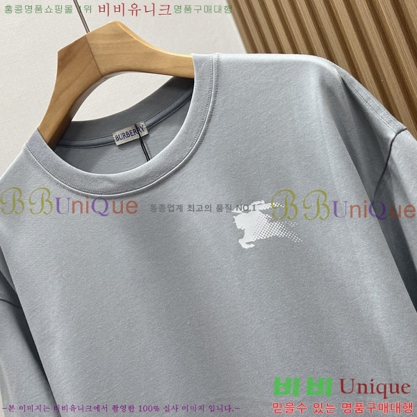 ���� ������ ���� Ƽ���� BU48618902-1