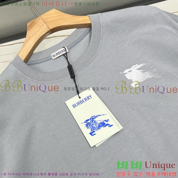���� ������ ���� Ƽ���� BU48618902-1
