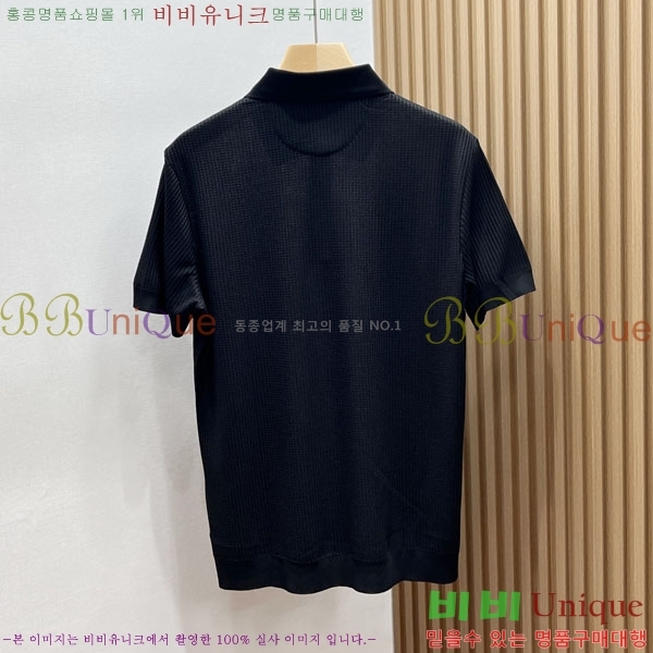 ���� ������ ī�� ����Ƽ TF26617317