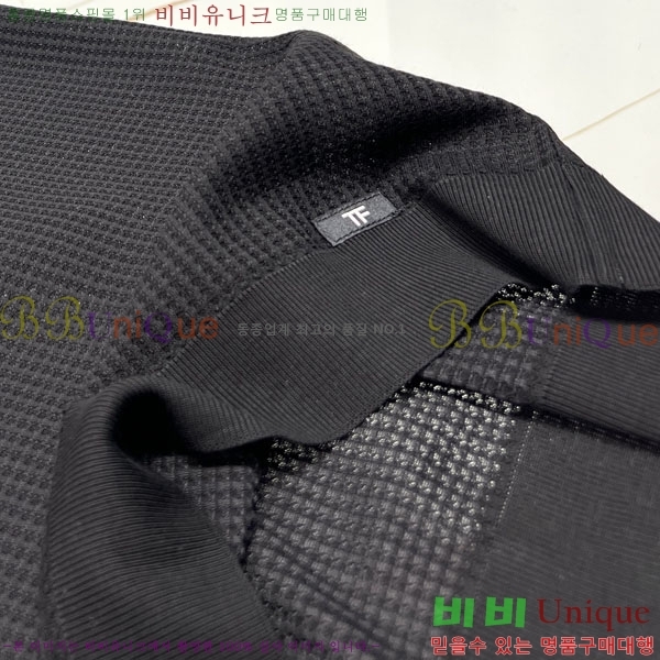 ���� ������ ī�� ����Ƽ TF26617317