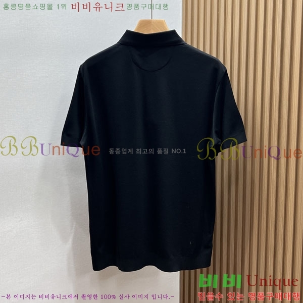 ���� ������ ī�� ����Ƽ TF26617316-3