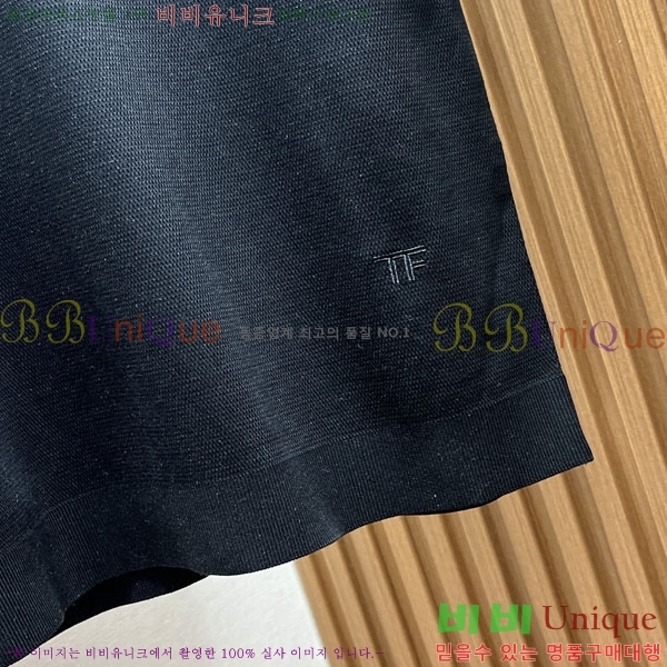 ���� ������ ī�� ����Ƽ TF26617316-3