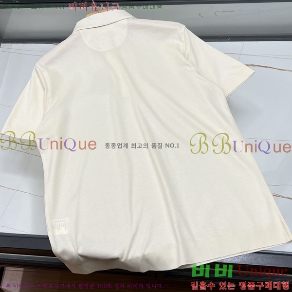 ���� ������ ī�� ����Ƽ TF26617316-2