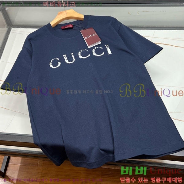 ���� ���� ���� Ƽ���� GU9761626