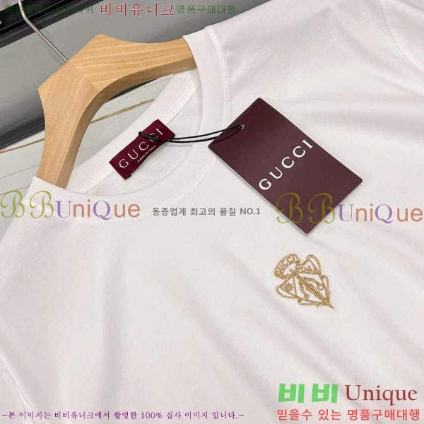 ���� ���� ���� Ƽ���� GU9761625