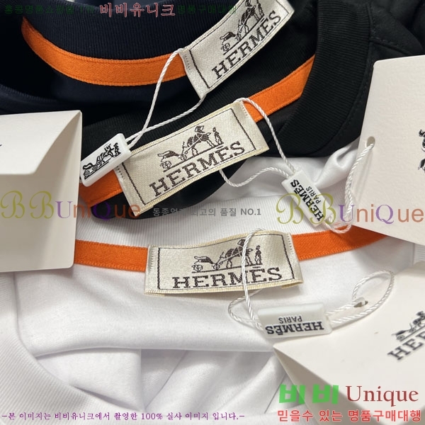 ���� �����޽� ����Ƽ HE27561625-1