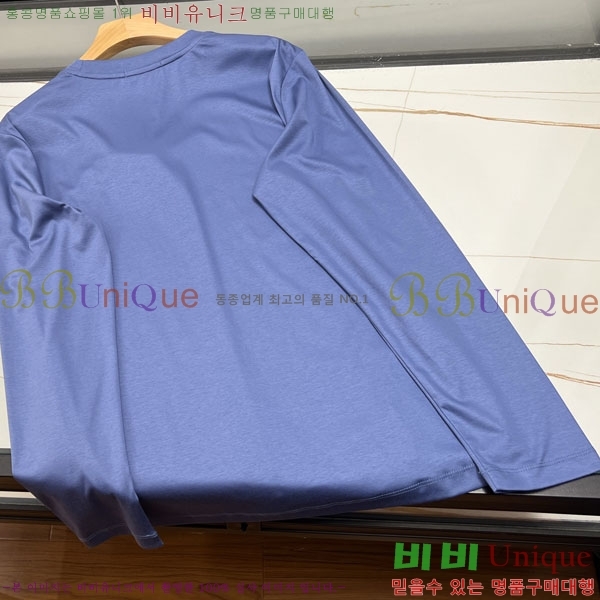 ���� �����޽� ����Ƽ HE27561624-2