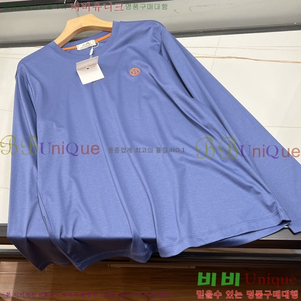 ���� �����޽� ����Ƽ HE27561624-2