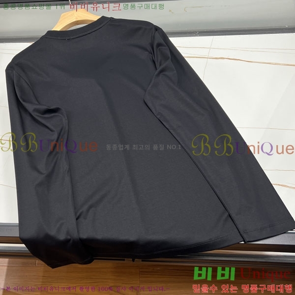 ���� �����޽� ����Ƽ HE27561624-3